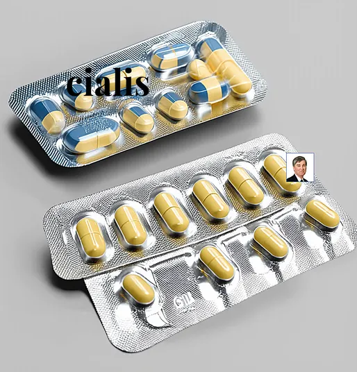 Comprar cialis en quito